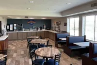 Tombstone Grand Hotel, a Baymont by Wyndham Hotels in Tombstone