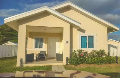 HomeStayVilla Oceanpointe btw Negril & Montego Bay Hotels in 