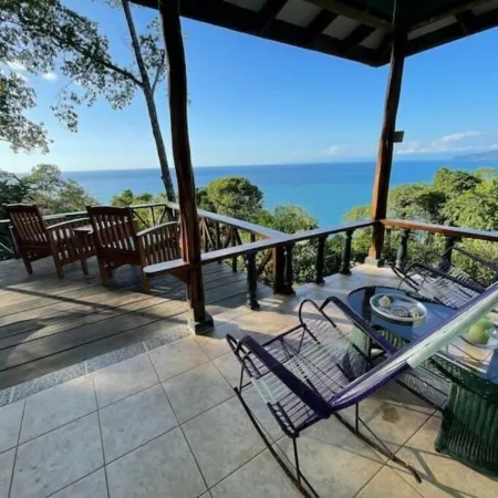 seaclusion house