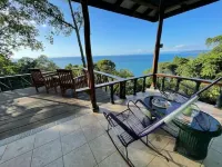seaclusion house