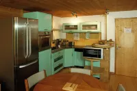 Très Beau T3 de 60m² Situé en rez de Jardin. Terrasse Privée de 50m²