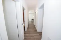 Domus Garda Relax Hotels in Garda