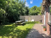 Seaside house in the heart of nature Hotels near Texelse Dranken