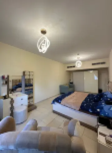 Urban Serenity Luxury 1 Bedroom Entire Apartment