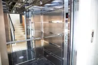 Apartment with amazing view on Didveli