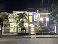 Dominican Charm Retreat! Hotel a 