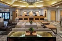 Sheraton Lakeside Terrace Villas at Mountain Vista, Avon, Vail Valley فنادق في Avon