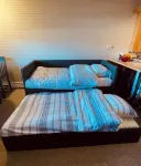 Riverfront Hot Tub, 6 Min Drive to Winter Park Resort Walking Distance Downtown.