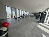 Apartment in Zapopan Lighthouse