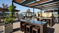Elegant & Charming 2BR/2BA Apartment