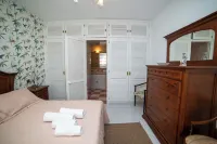 Ideal for FAMILIES up to 15 People in San Martín de Valdeiglesias Madrid