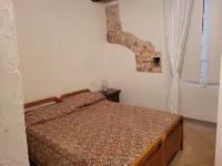 Cozy and spacious a few meters from the sea