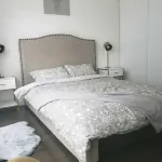 Luxury Spacious Condo Downtown Hotels in Financial District