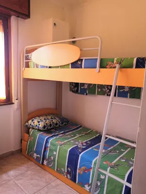 Apartment sea Torvaianica via Pola Các khách sạn gần Lungomare delle meduse Torvaianica