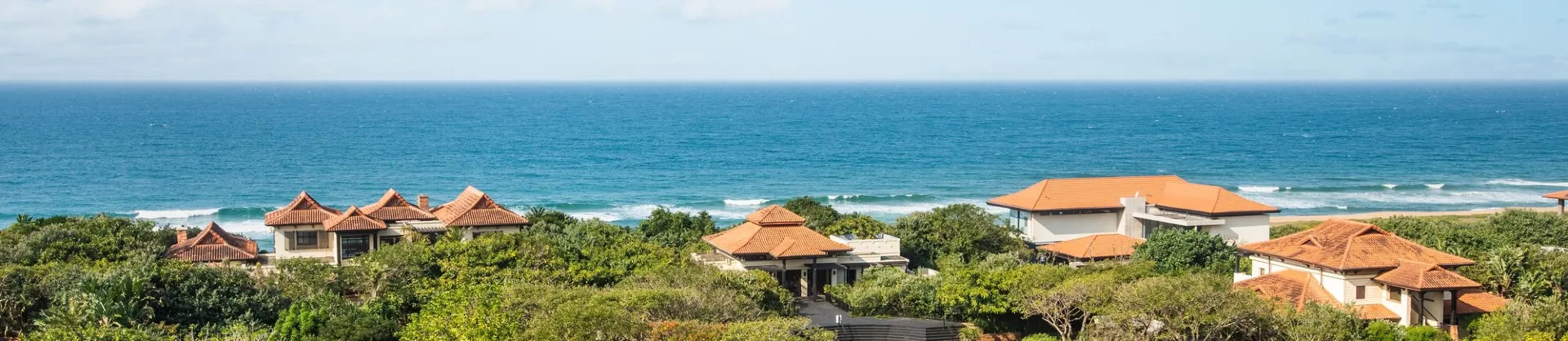 4-Star Select Hotels
