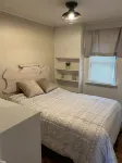Waterfront 3 Bedroom cottage located in beautiful Turkey Point
