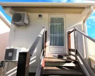 LE CLOS DE VAL - ACCOMMODATION - TERRACE SEA VIEW - HEATED SWIMMING POOL