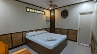 Mendelluke Suites - 2つ星