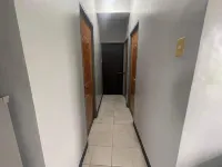 Great place to accommodate family for vacation with terrace!