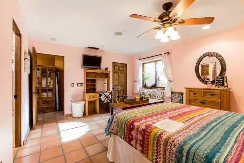 2bd2ba P.S. PRIVATE ENTRY 5 min Downtown PoolBBQ