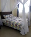 A three bed roomed  fully furnished apartment Located in Kisumu Milimani estate.  호텔