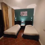 Private and luxurious villas in the heart of Sharm El Sheikh!