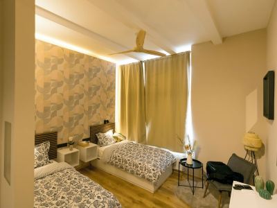 Golden Dove Apartment 0