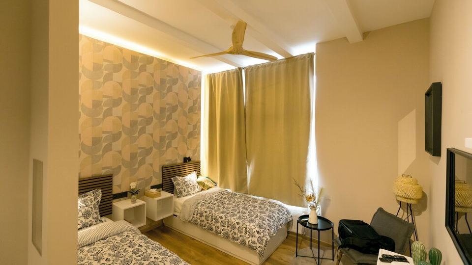 Golden Dove Apartment 0