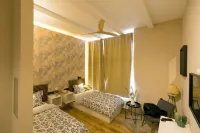 Golden Dove Apartment 0