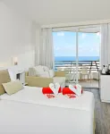 Sol Barbados Hotels in Calvia