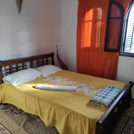 CASA DAOUED APRT C