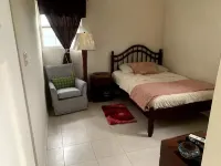 Cozy 1 Bedroom Townhome in Welches