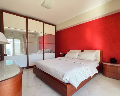 Beach House Roccalumera Hotels in Roccalumera