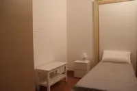 Cozy apartment in the historic center of Alghero 阿爾蓋羅市中心酒店