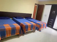 Country House in Gravatá/PE in Condominium with great structure - Ideal for Families Hotels in Gravata
