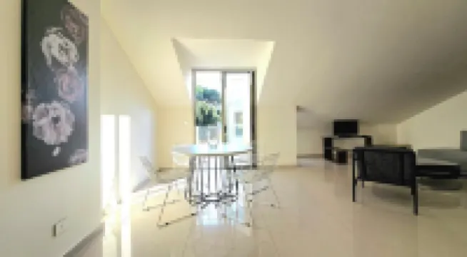 Charming 1-bedroom apartment with pool, WiFi, Ac, in nice, calm area in Tabarja