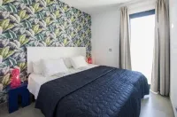 LA PERLA LLENAIRE 10