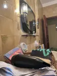 Saturn vacation home.  It is located within walking distance of the sea, 150 meters from the center