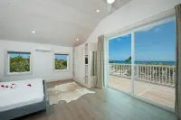 See Sea 2 Bedroom Home Hotel di 
