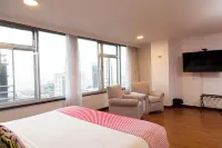 Pop Art Hotel Las Colinas Manizales
