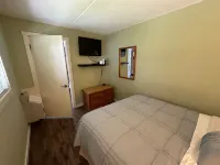 Living Stone Condo Cozy Family Friendly