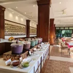 Shaheen Bagh - A Luxury Boutique Resort & Spa Hotels in Dehradun