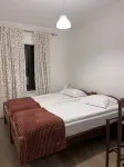 Green Agarak GuestHouse Hotel a 