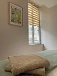 Apartment in the heart of the city, close to historic sites, ideal for families