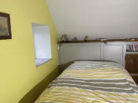 Maison de Charme à Loguivy de la Mer - Garden and Terrace À Deux Pas des Plages Hôtels à : Ploubazlanec