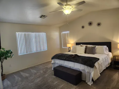 4Br Desert Sky๑⁠๑-Jet spa๑⁠๑Presidio Neighborhood๑⁠๑Casino Del Sol๑⁠๑Top Host