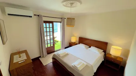 Viewpoint 13 Отели в г. Виейра-ду-Минью