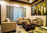 Lavanya A luxury Villa with Private pool