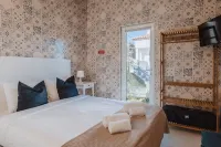 Encosta d Bidos T1 Hotels in Obidos