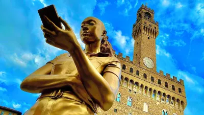 Bed and Dreams Hotels in 